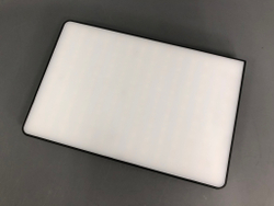 Ulanzi LT003 RGB