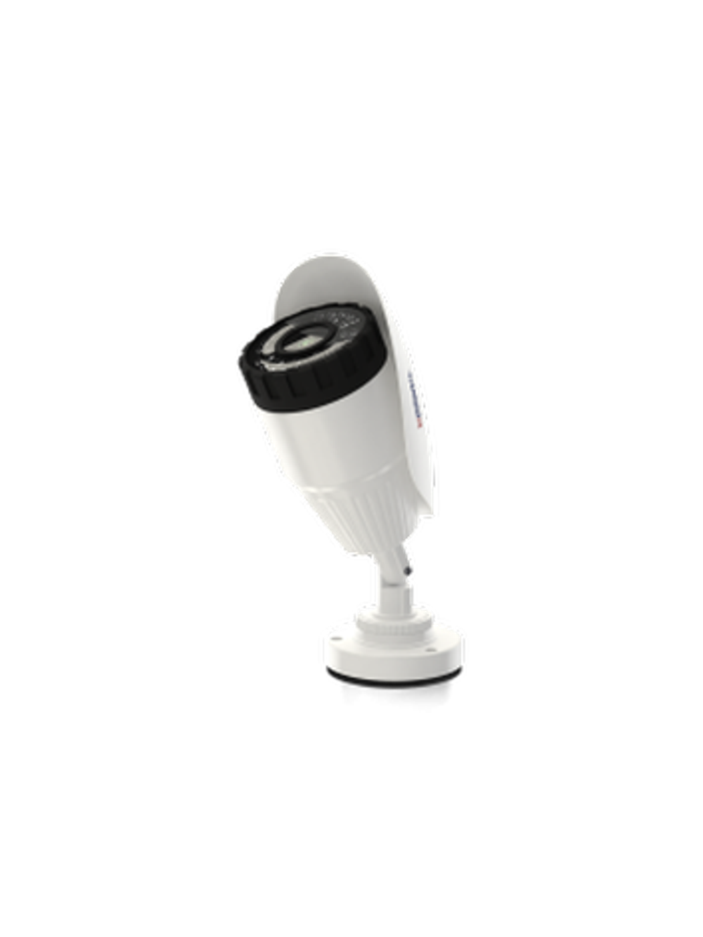 TR-D2B5 2.8mm