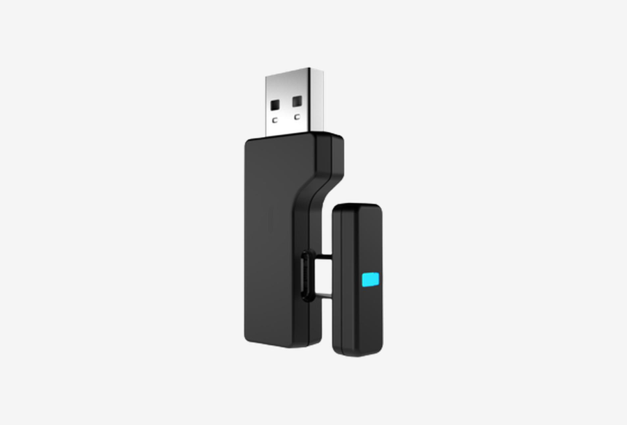 ARDOR GAMING Mist_0426708125452