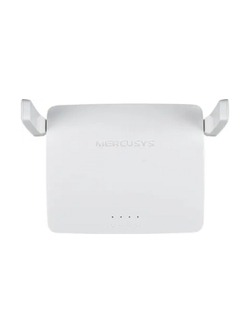 Mercusys MW302R N300 Многорежимный Wi-Fi роутер ISP PROJ