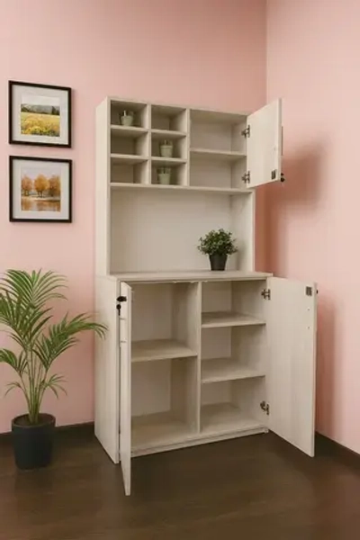 Лаборатория для салона красоты №4