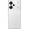 Смартфон Xiaomi Redmi Note 13 Pro+ 5G 8/256Gb Moonlight White