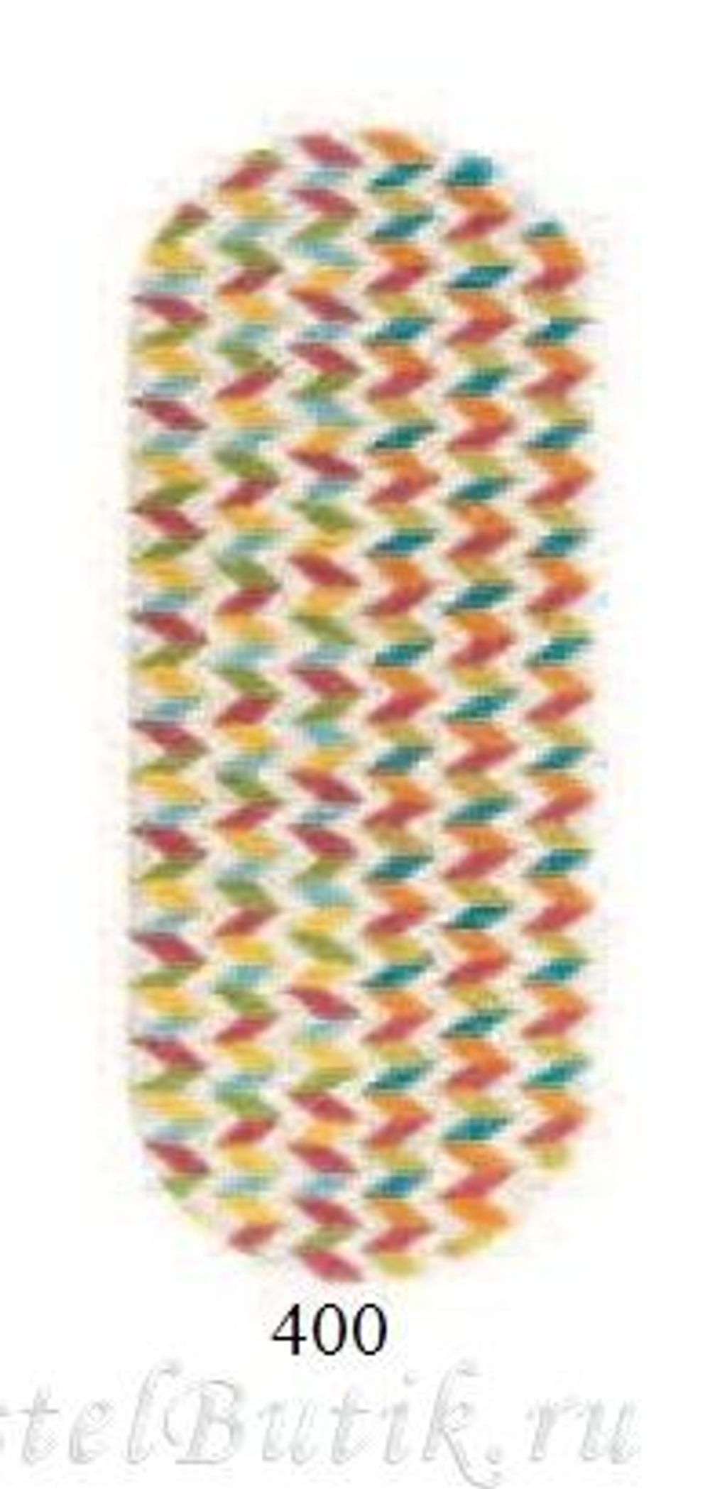 Коврик для ванной 65x160 Abyss & Habidecor Sinuo Португалия