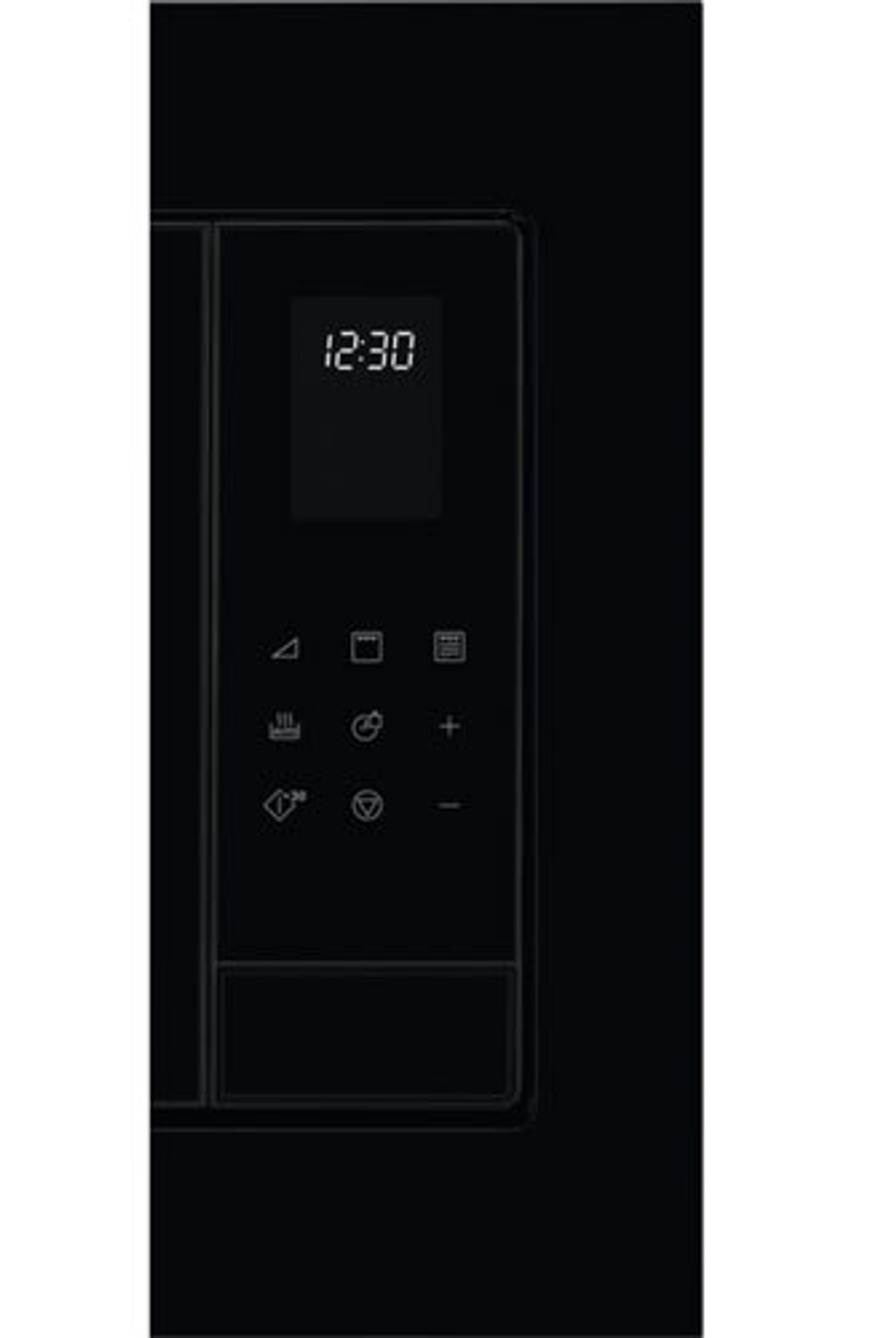 Встраиваемая микроволновая печь СВЧ Electrolux LMS4253TMK