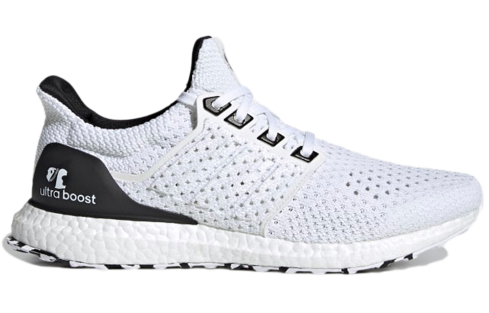 Кроссовки Adidas Supernova (Женская размерная сетка)