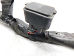 Коса электропроводки Suzuki Gladius SFV650A 36610-44H60
