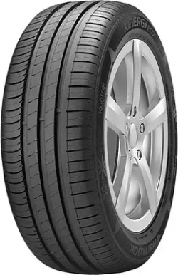 Hankook K425 Kinergy Eco 205/60 R16 92H