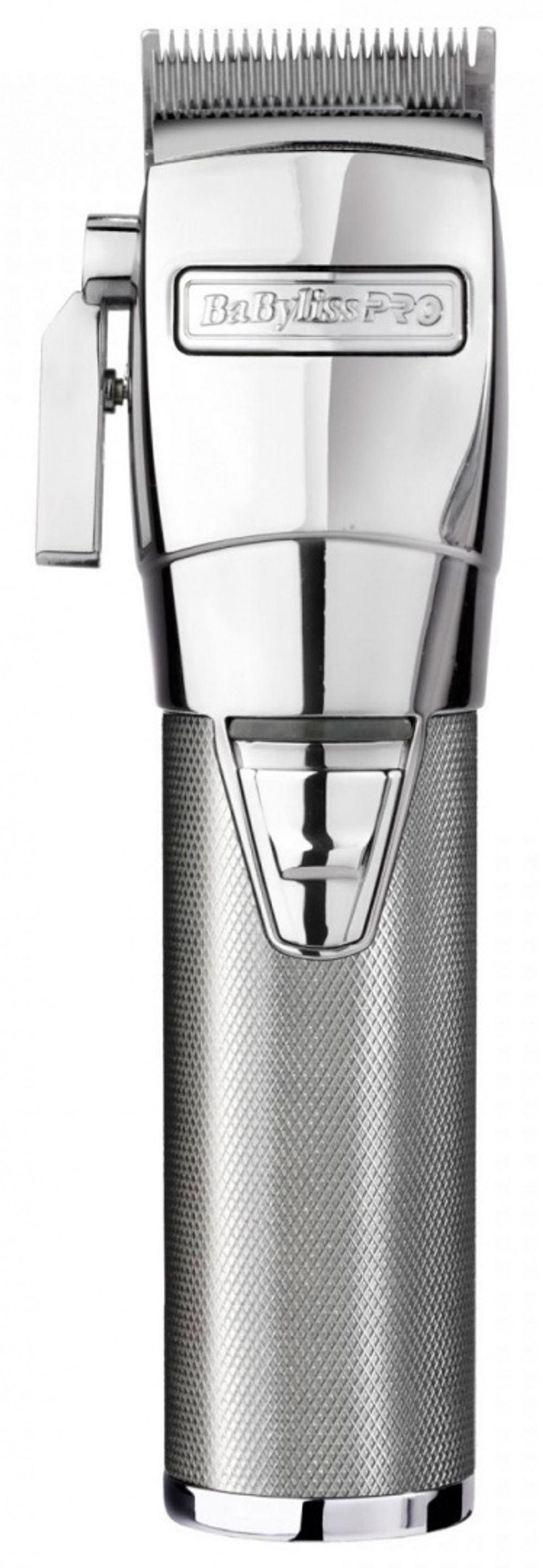 Babyliss fx8700e hotsell