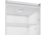 Холодильник двухкамерный Beko B1RCSK402W белый