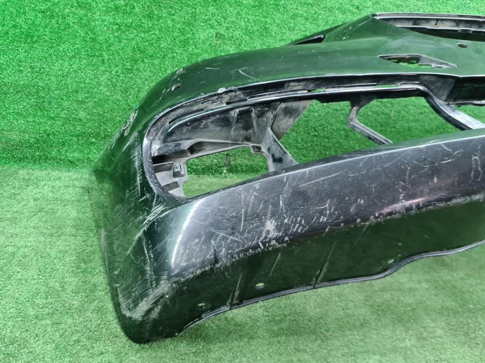 Бампер передний BMW 5er F07 (2013-2017)