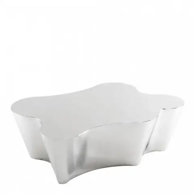 Стол кофейный Sceptre