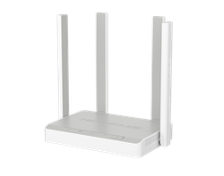 Роутер Netcraze Viva NC-1913