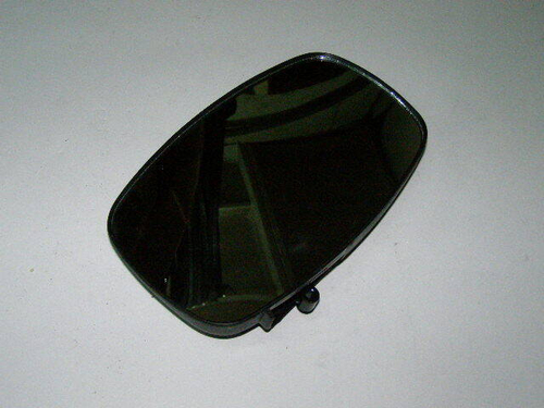 Зеркало бок. /Г-3302/ с/о лев. (Н.Новгород*)