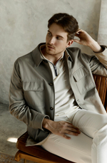 Куртка Loro Piana