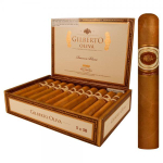 Gilberto Oliva Reserva Blanc 550 (Robusto)