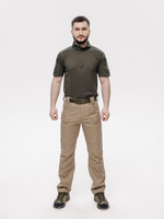 Брюки Страйкер сафари авангард