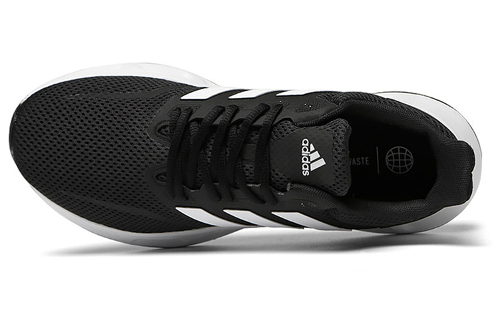 Кроссовки Adidas Adipuff
