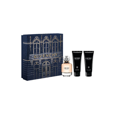 L'Interdit Duftset Geschenkset Original product