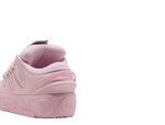 Баскетбольные кроссовки Puma LaFrancé Pastel Pearl Pink