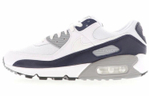 Кроссовки Nike Air Max 90