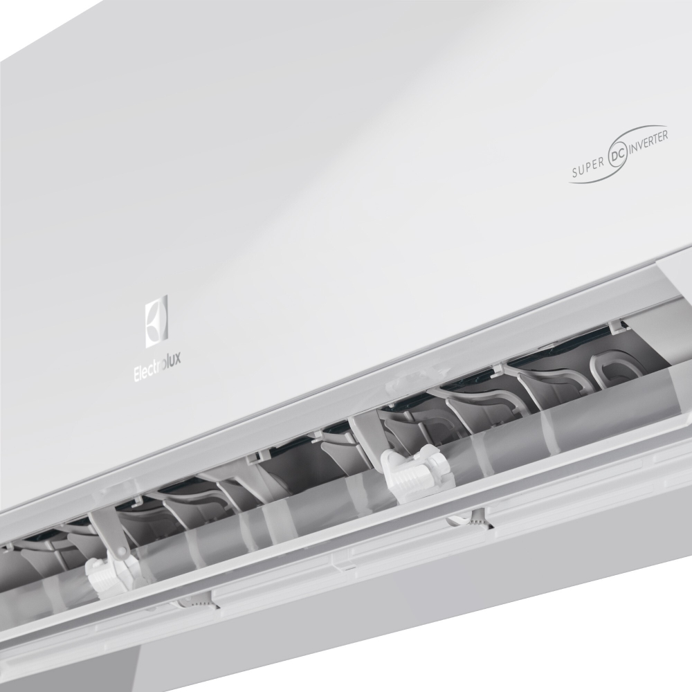 Блок внутренний Electrolux EACS/I-18 HEN FMI/N8_ERP_WT/in сплит-системы