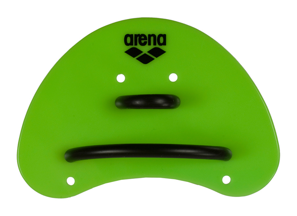 Лопатки для плавания Arena ELITE FINGER PADDLE