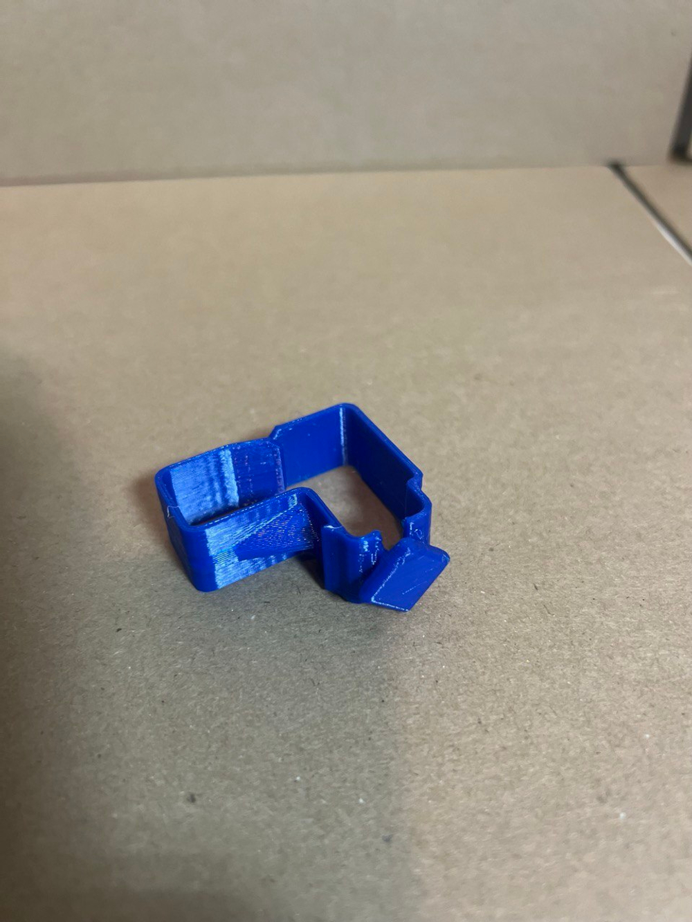 Держатель кабеля UK600 3 шт ABB UZED1P10 2CPX031420R9999