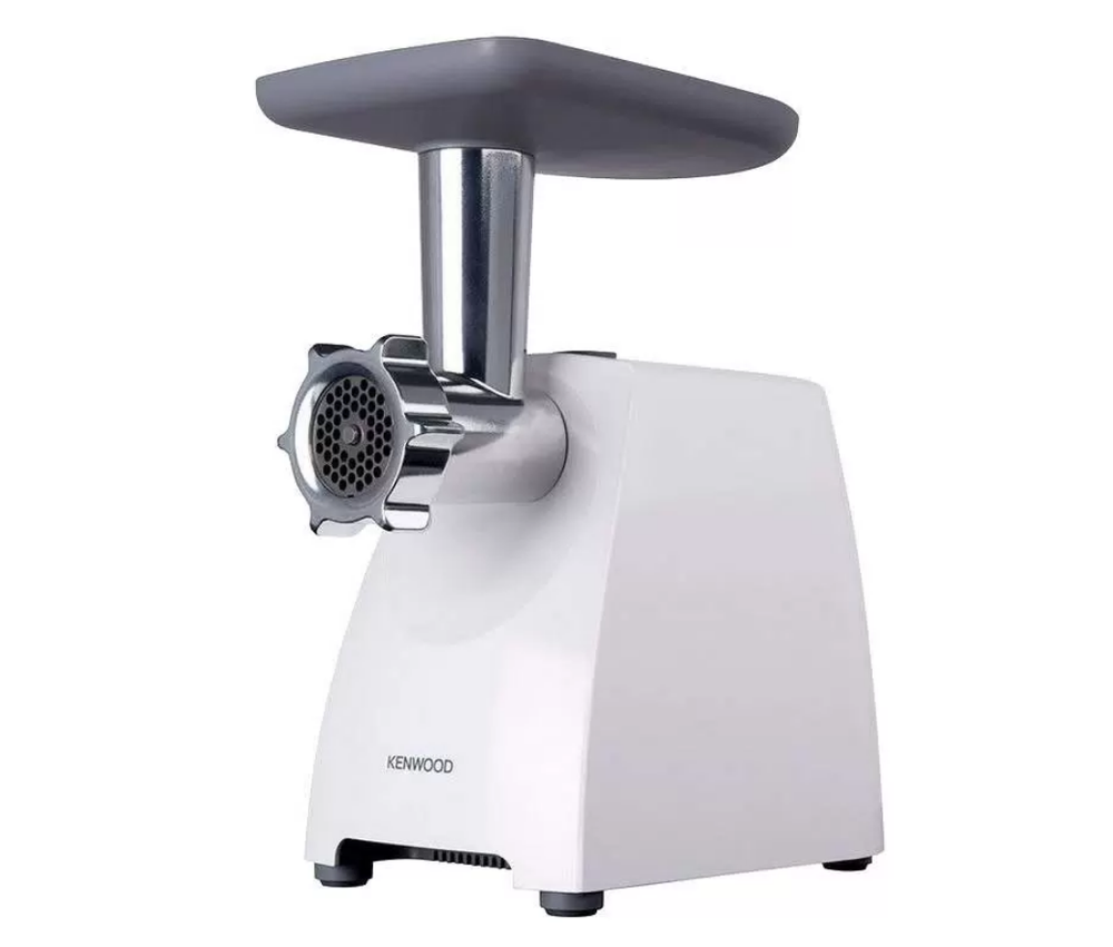 Электромясорубка Kenwood MG360 (q)