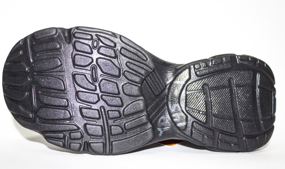 Кроссовки женские демисезонные Yoder арт. YD145-1