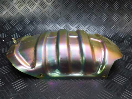 Подкрылок Yamaha Drag Star 400 Custom 051642