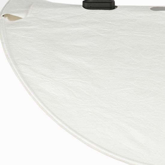 Подвесной светильник Firmament диаметр 60