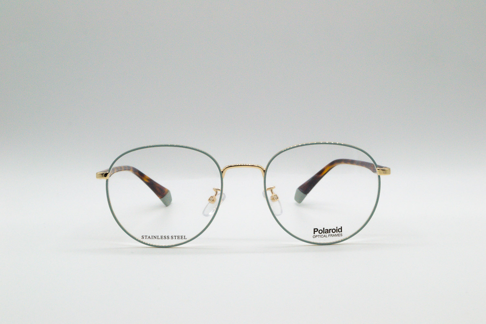 Изг. оправы Polaroid PLD D389/G