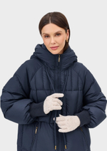 Перчатки BULMER