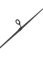 Спиннинг Maximus Legend MORMO 1,74XUL-S 1,74m 0,1-0,5g