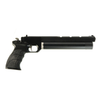 Пистолет пневматический STRIKE ONE "B027" кал.4,5mm