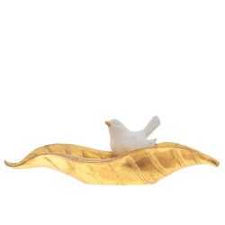 GAEM Подставка декоративная, L23,5 W10 H7,5 см