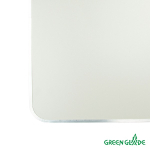 Стол складной Green Glade Р109 71,5х48 промо