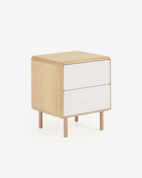 Прикроватная тумбочка Anielle