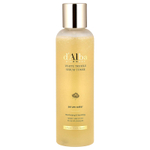 d'Alba, Сыворотка-тоник с белым трюфелем, 180 мл (6,08 жидк. Унции)