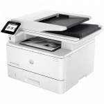 МФУ HP Europe LaserJet Pro MFP 4103fdw (2Z629A)
