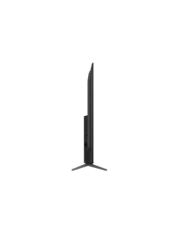 65" Телевизор TCL 65C647, SmartTV 4K UHD