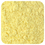 California Gold Nutrition, гидролизованные пептиды коллагена с куркумой, МСТ и имбирем, 400 г (14,1 унции)