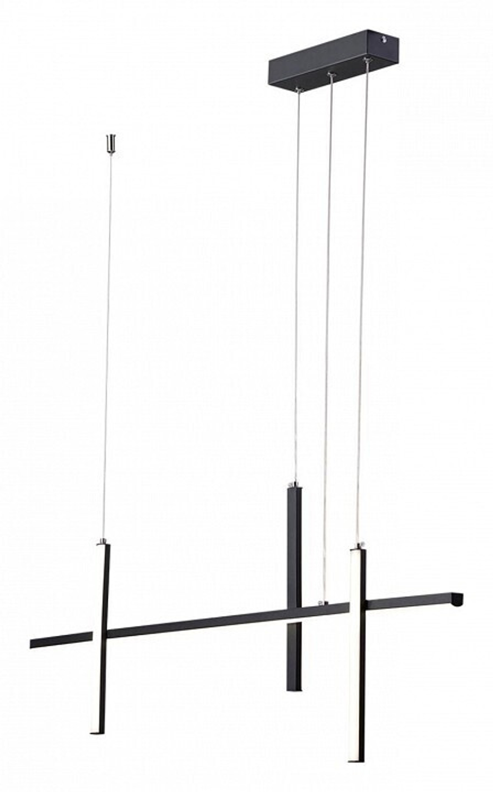 Подвесной светильник Odeon Light 6606/32L
