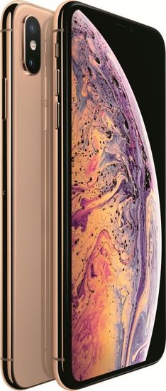 Apple iPhone XS Max