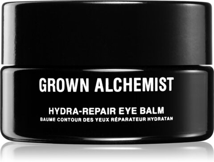 Grown Alchemist Activate - увлажняющий крем для глаз /   15  ml  / GTIN 9340800001953