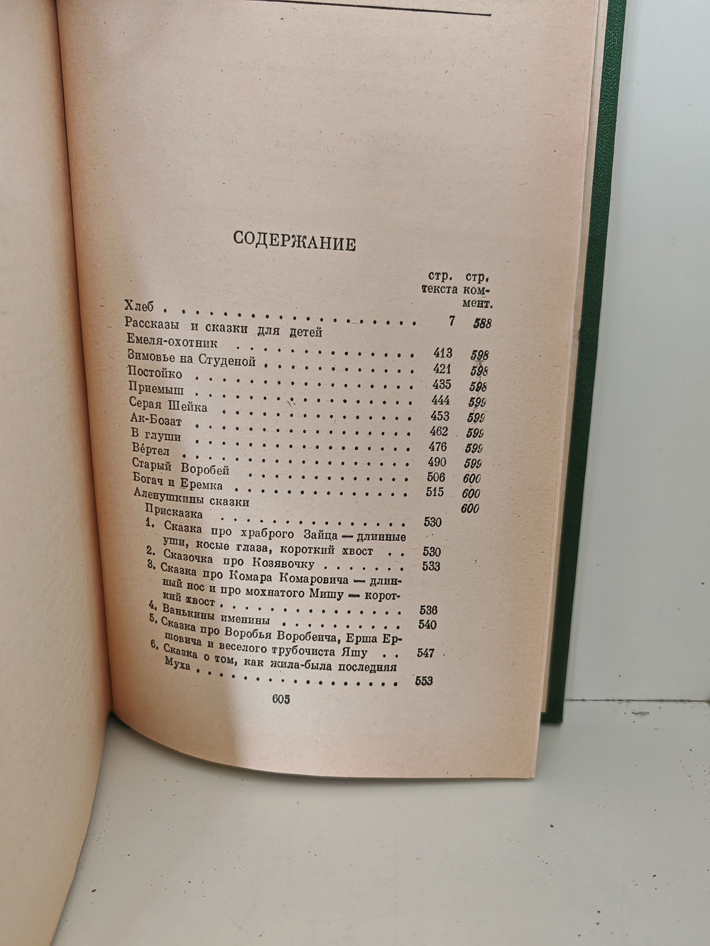 Д. Н. Мамин-Сибиряк. Собрание сочинений в шести томах. Том 6
