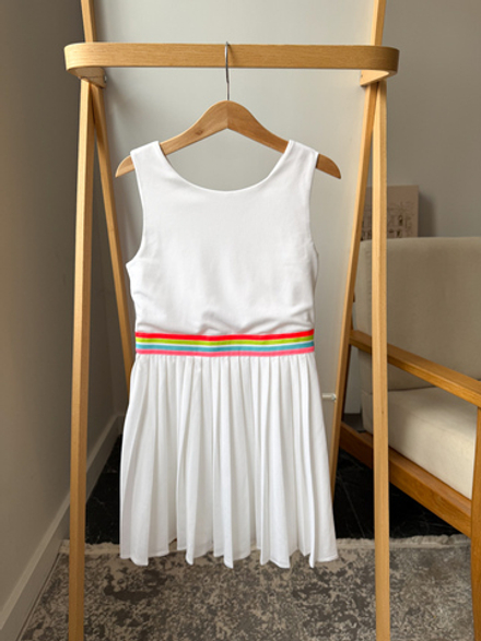 Платье Jacadi, 128