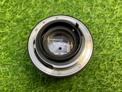 Helios 44K-4 Покупка/Продажа