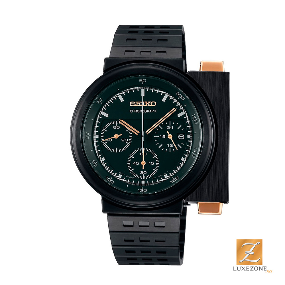 Seiko SCED043J