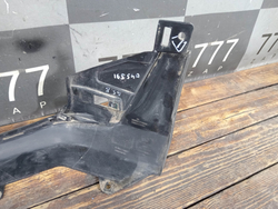 Накладка переднего бампера правая GAC GS8 2 21-нв Б/У Оригинал 7105282DRS0000M10